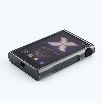 51VIXsWw6JL._AC_UF350,