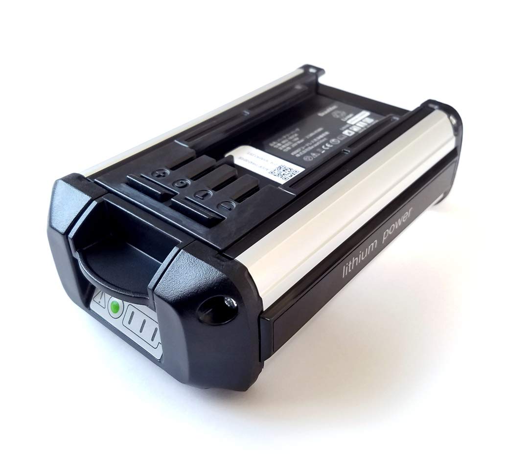 Amazon | 【バッテリーパック】PSE認証取得済。この商品はBeautitec