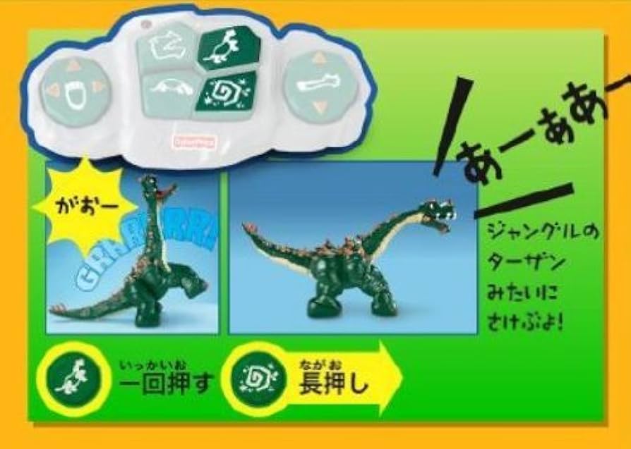 51VMrj6r-lL._AC_UF894,