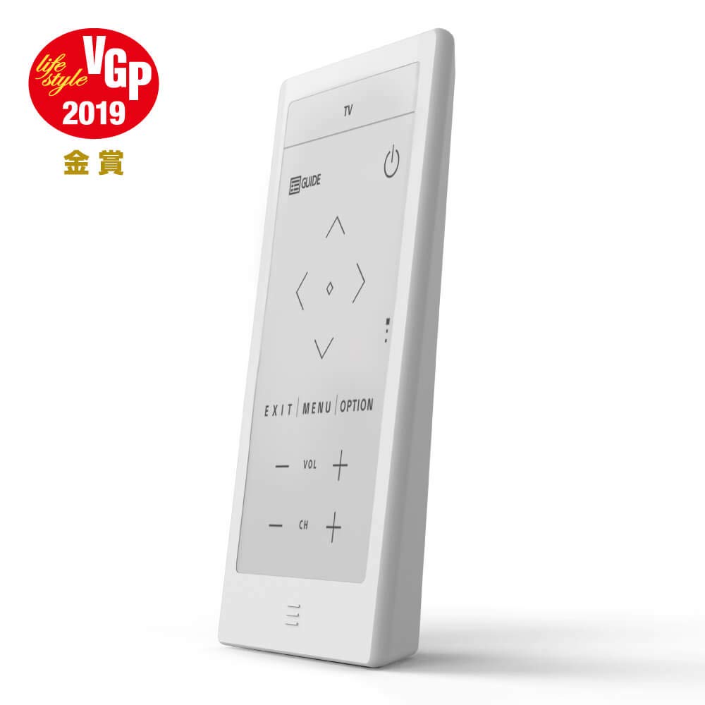 Amazon.co.jp: Sony HUIS-100RC Smart Remote Control HUIS REMOTE