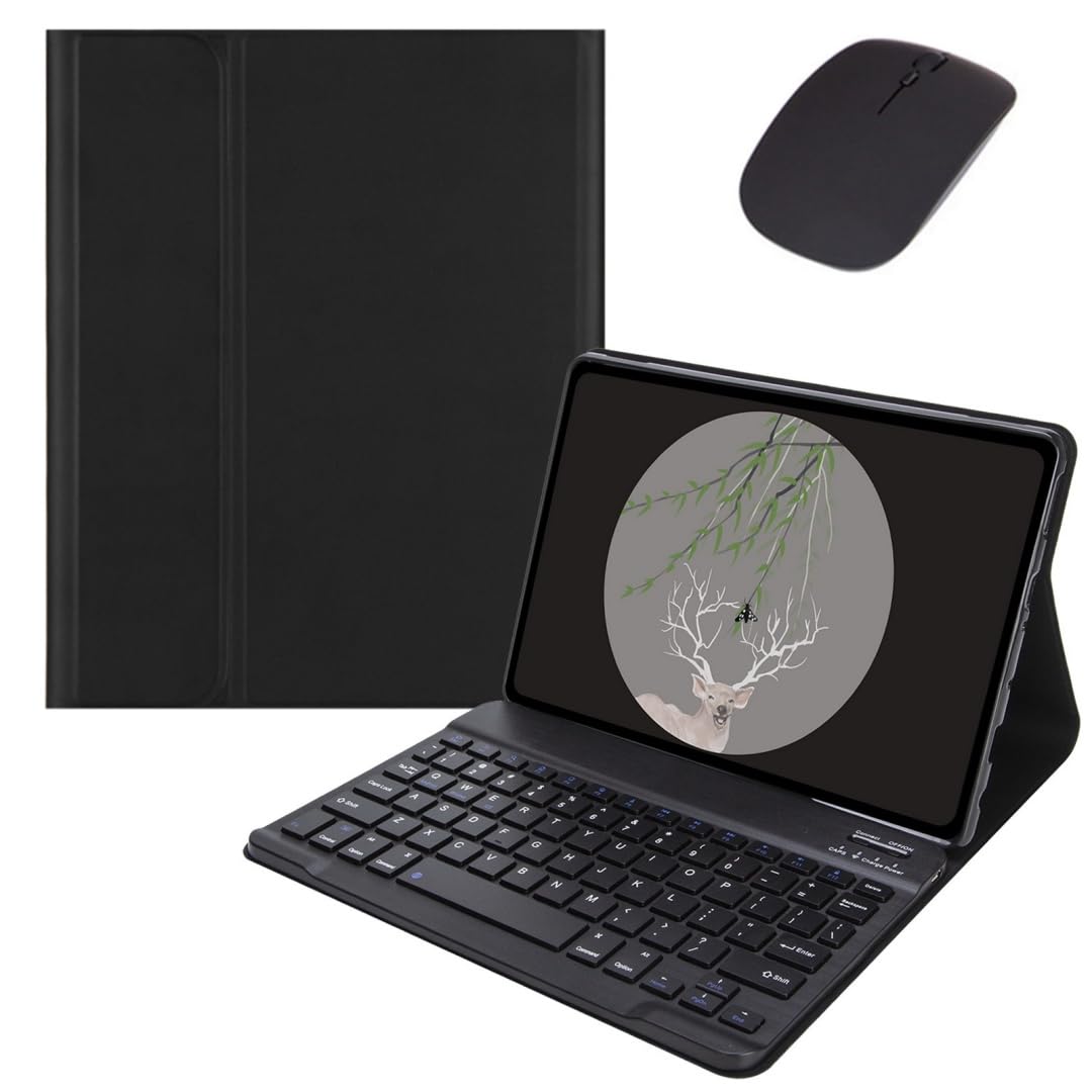 Amazon | マウス付き シャオミ Xiaomi Redmi Pad SE 11インチ