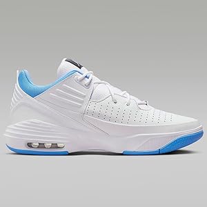 Amazon | [ナイキ] ジョーダン マックス オーラ 5 JORDAN MAX AURA 5