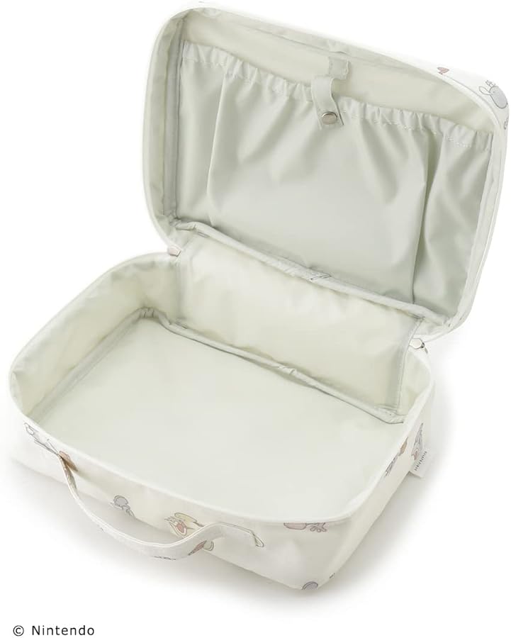 Amazon.co.jp: [ジェラート ピケ] スーパーマリオ ヨッシー柄おむつ