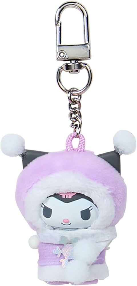 51VPtja8uNL._AC_UF894,