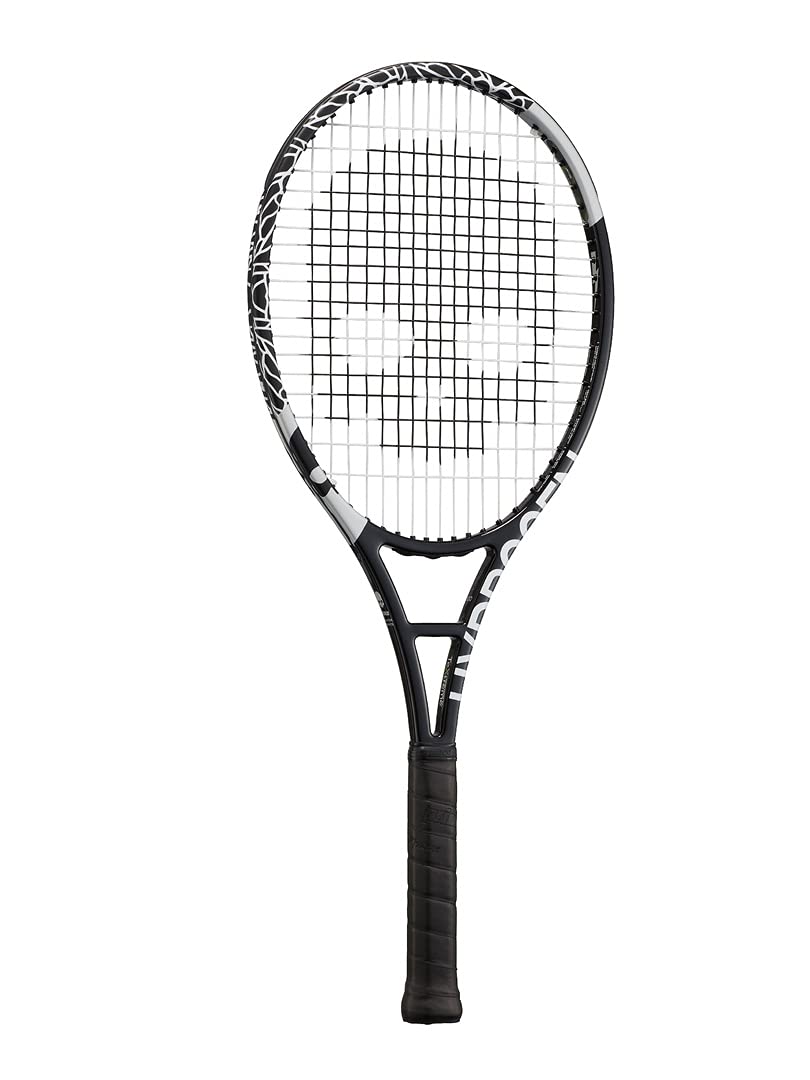 Amazon | プリンス Prince 硬式テニスラケット PHANTOM GRAPHITE 100