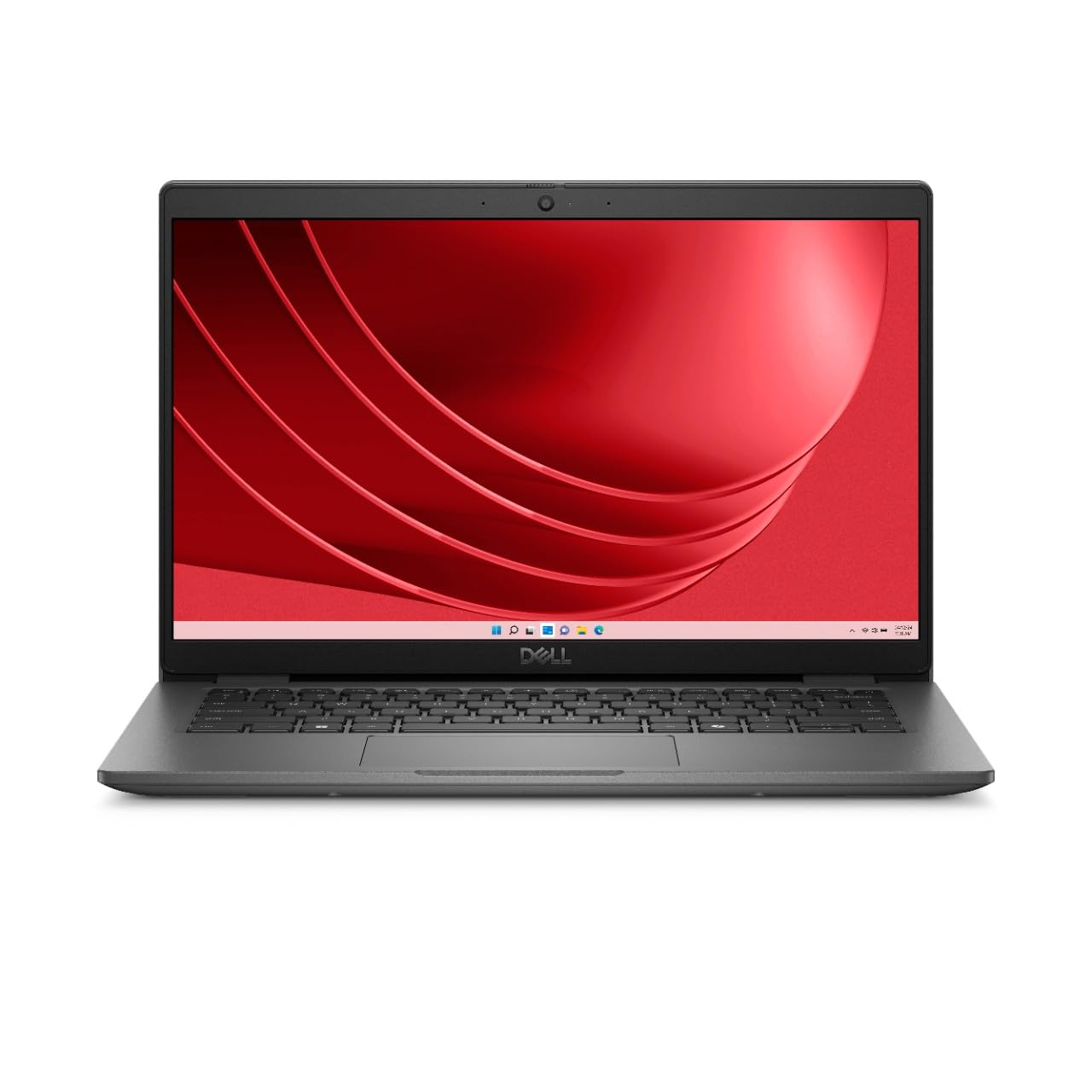 Amazon.com: Dell Latitude 3450-14