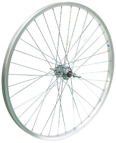 24インチ 自転車 ホイール」の人気商品一覧 | 安い商品を通販サイト