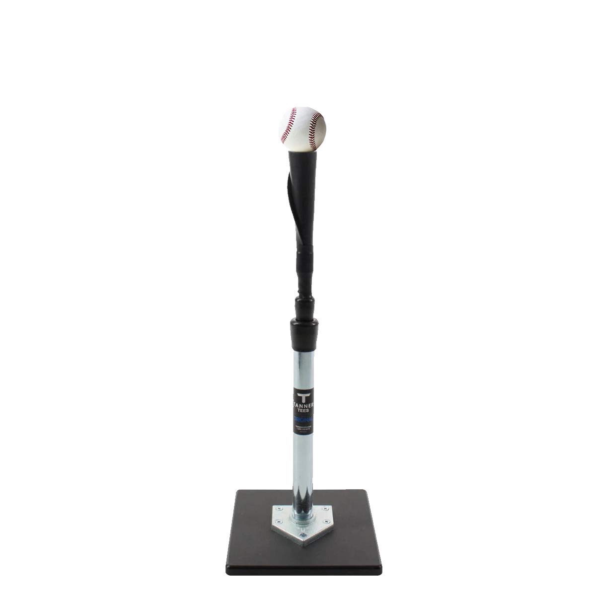 Amazon | Tanner Tee(タナーティー) ティースタンド スタンダード(高さ