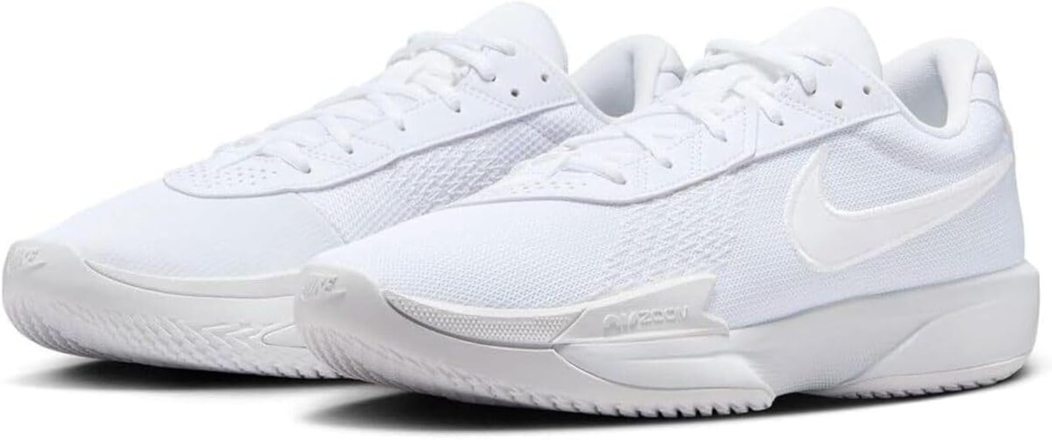 Amazon | [ナイキ] エア ズーム G.T. カット アカデミー TB EP Air