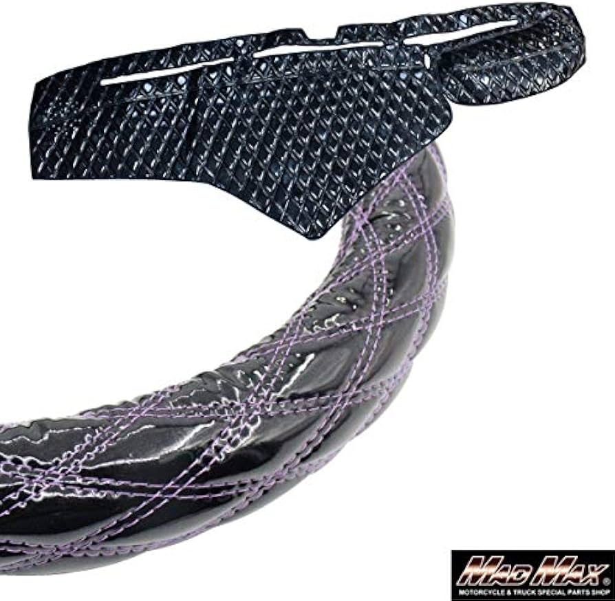 Amazon | HINO 17プロフィア専用 ハンドルカバー + ダッシュマット