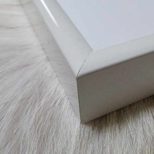 Amazon.co.jp: ポスター アンディ ウォーホル Sunday B Morning