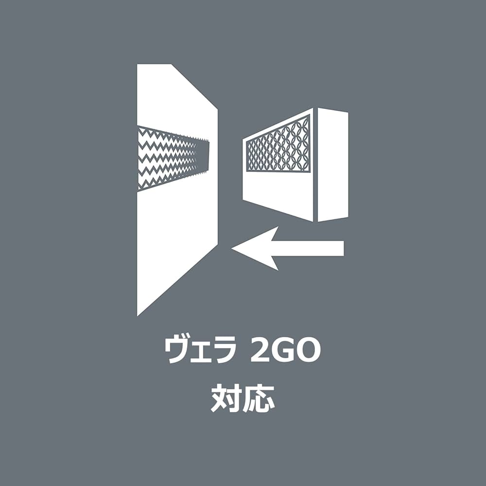 Amazon | Wera(ヴェラ) 05135973001 | Kraftform Kompakt マイクロ ESD