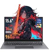 Amazon.co.jp: ノートパソコン Core I7第11世代 【Win 11 Pro・MS