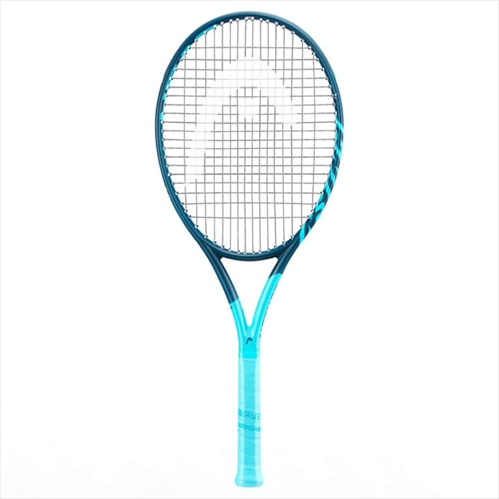 Amazon | ヘッド 2020 グラフィン360+ インスティンクトMP (300g) 海外