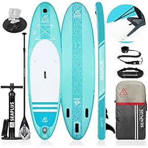 Amazon.co.jp: スタンドアップパドルボード - マリンスポーツ