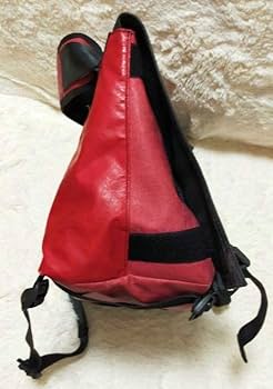 Amazon.co.jp: FREITAG REX 大容量メッセンジャーバッグ フライターグ