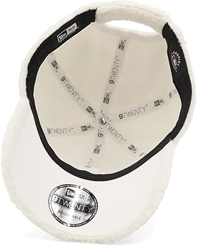 Amazon.co.jp: ニューエラ(new era) ニューエラキャップ 9TWENTY MLB