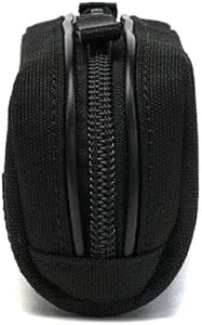 Amazon | (ポーター) PORTER マルチケース S ポーチ [ハイブリッド