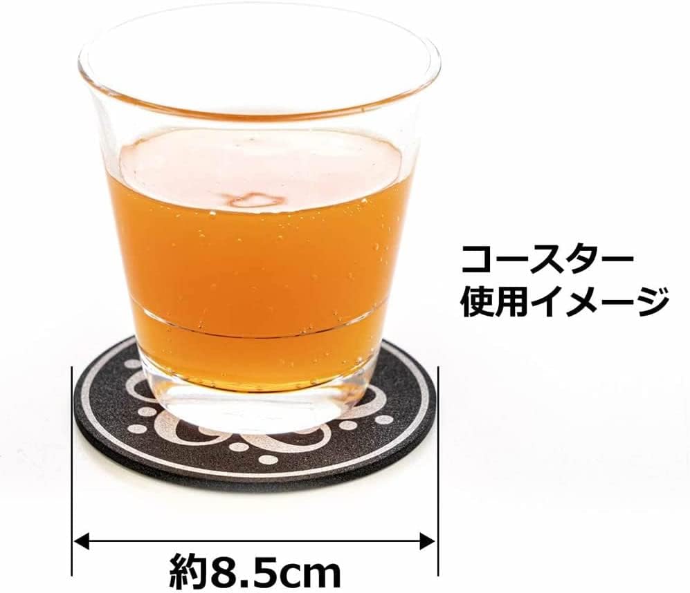 Amazon | Darkglass Electronics ダークグラスエレクトロニクス ベース