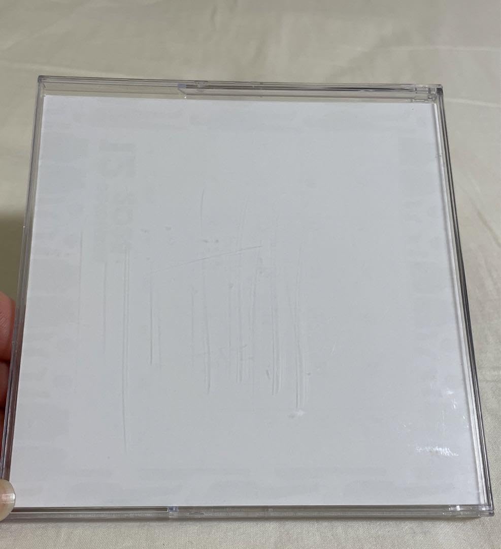 Amazon.co.jp: さらば青春の光 ザ森東 カレンダー 株主総会 グッズ