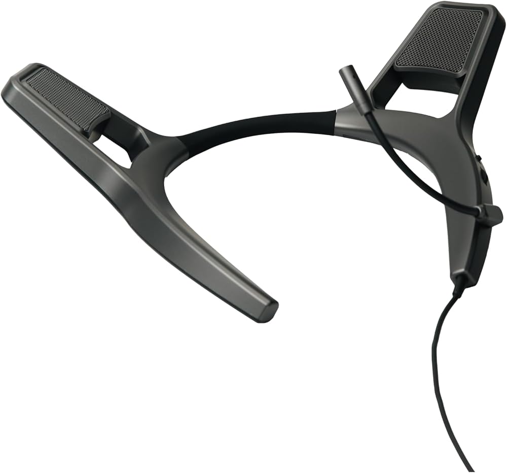 Amazon.co.jp: パイオニア(Pioneer) ネックスピーカー サウンド