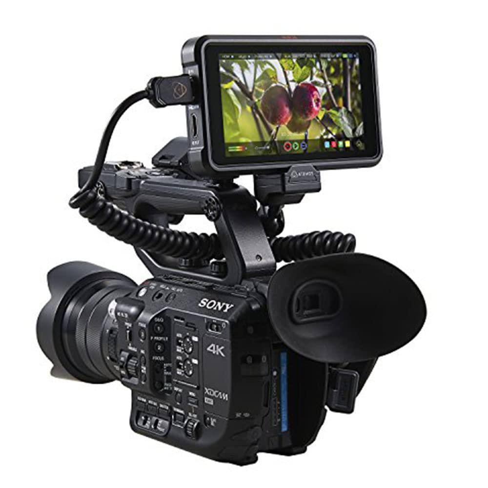 Atomos Ninja V+特別割引！9/28まで！ ATOMOS – アトモス