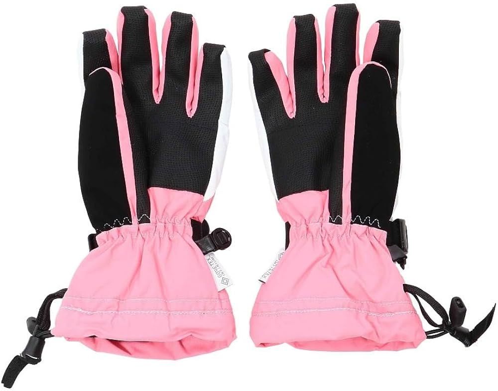 Amazon | コンビ（KOMBI） ジュニア グローブ 手袋 5本指グローブ