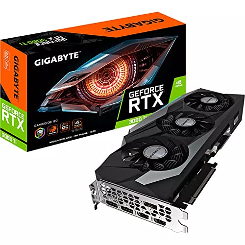 グラフィックボード ビデオカード rtx3080」の人気商品一覧 | 安い商品