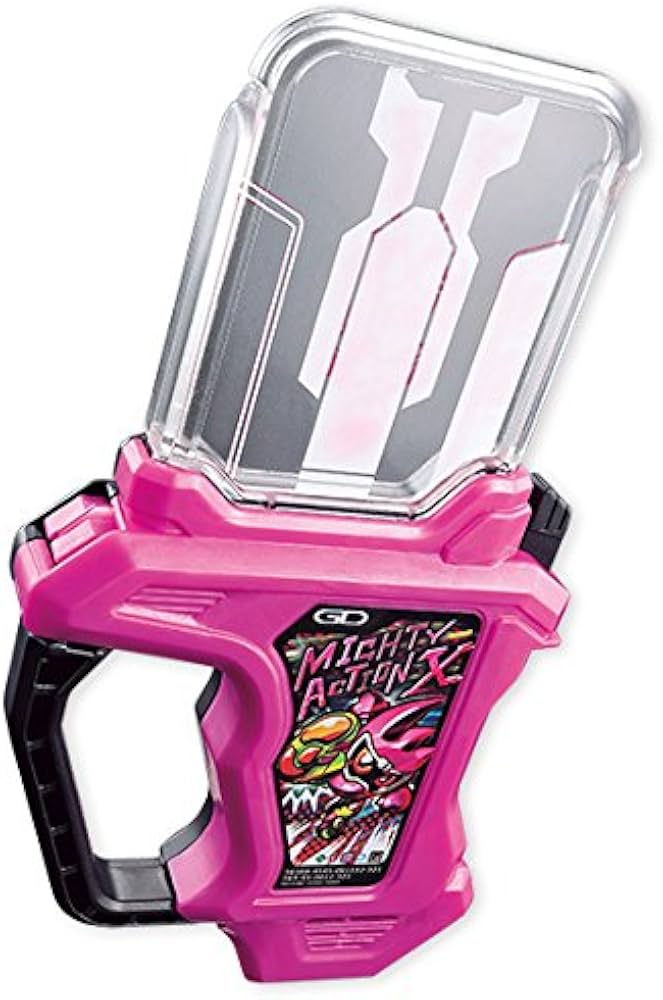 Amazon | 仮面ライダーエグゼイド サウンドライダーガシャットシリーズ