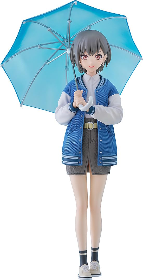 Amazon | グッドスマイルカンパニー[GOOD SMILE COMPANY] POP UP