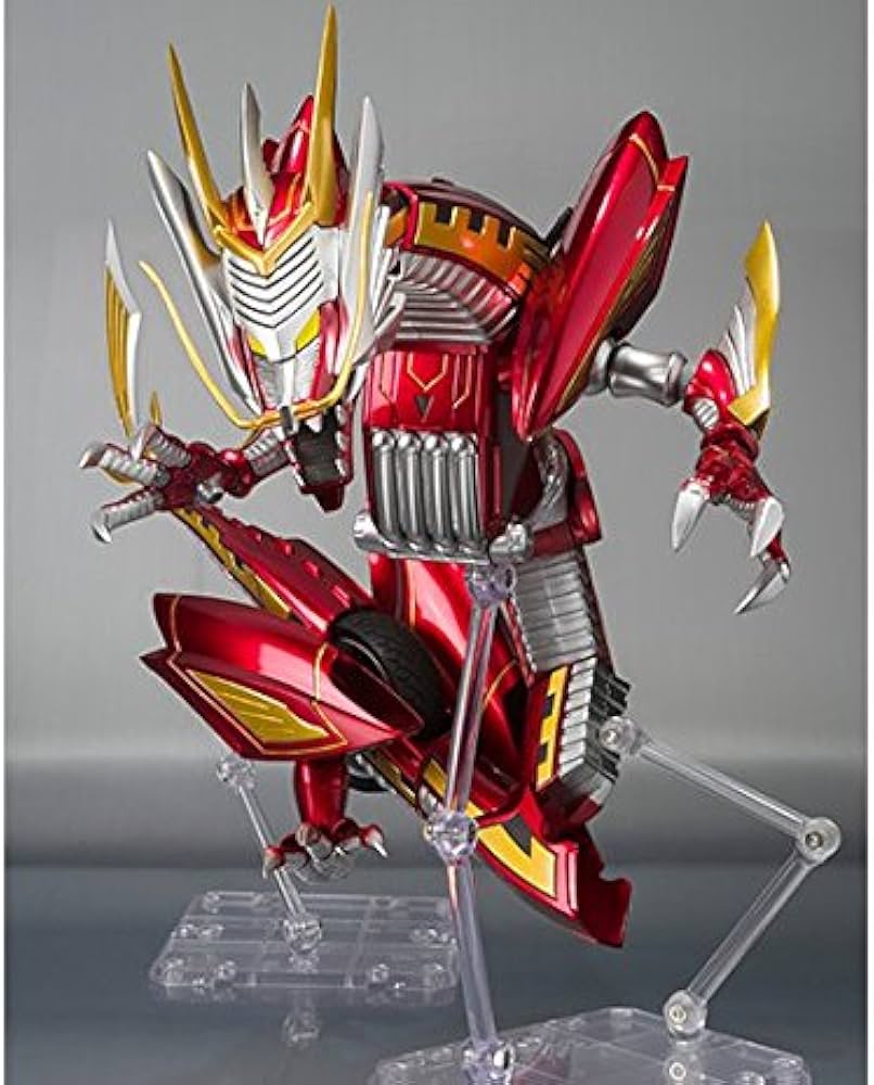 51VnZsfUP4L._AC_UF894,