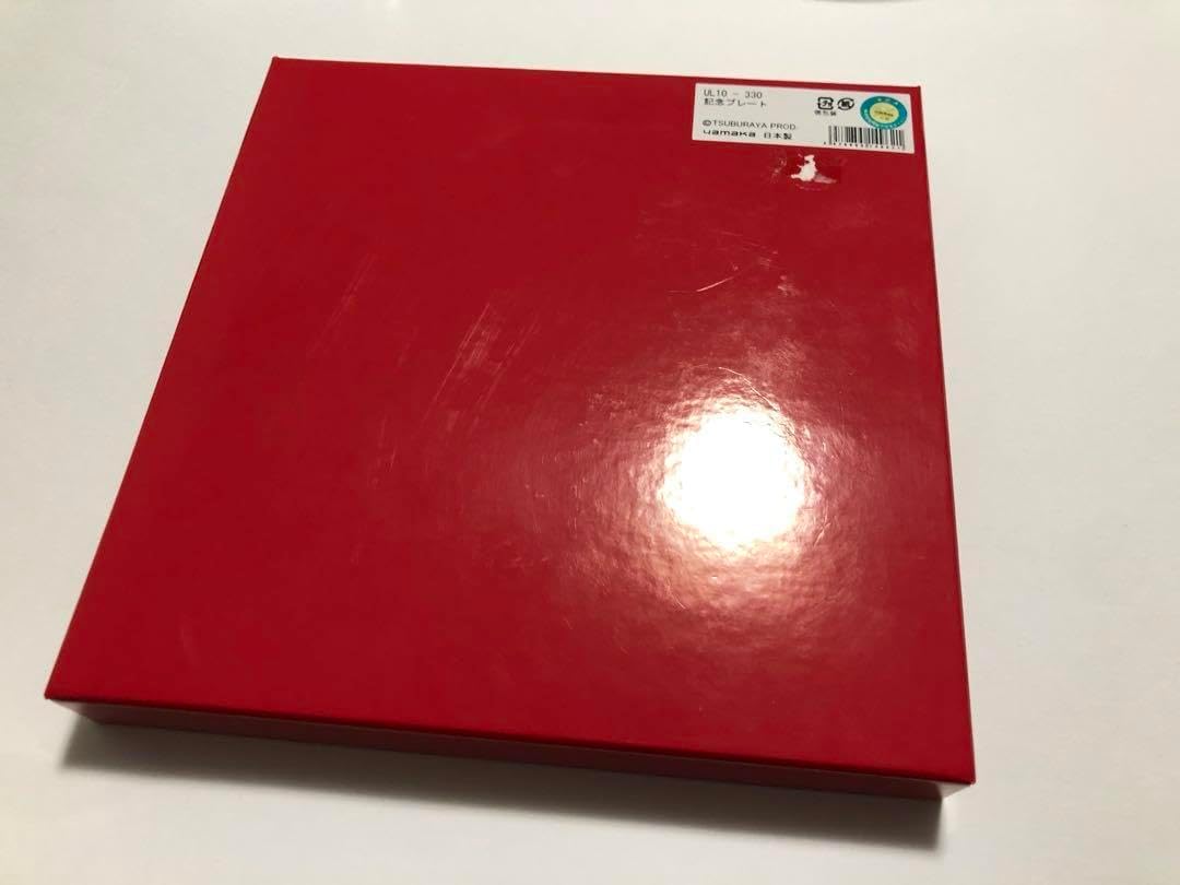 ウルトラセブン 記念プレート 50周年記念 🍄