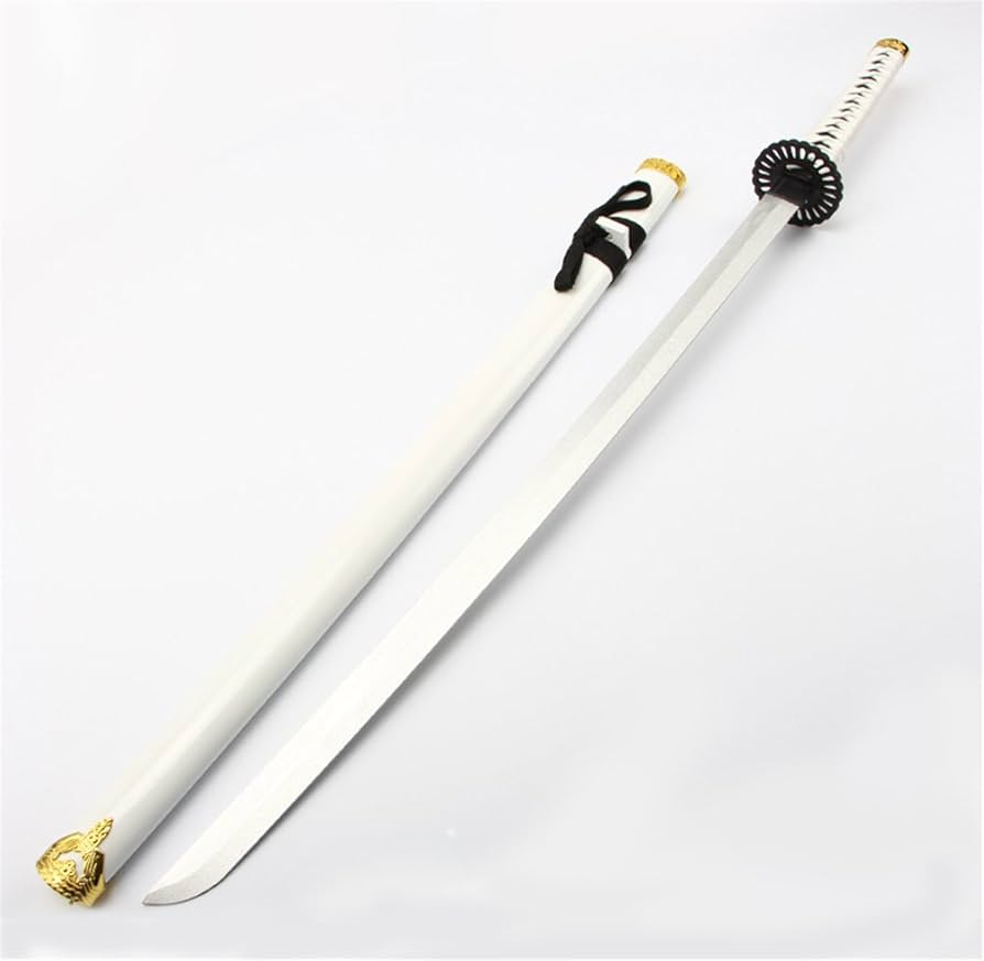 Amazon.co.jp: フェイト 桜セイバー コスプレ 沖田総司 おきた そうじ