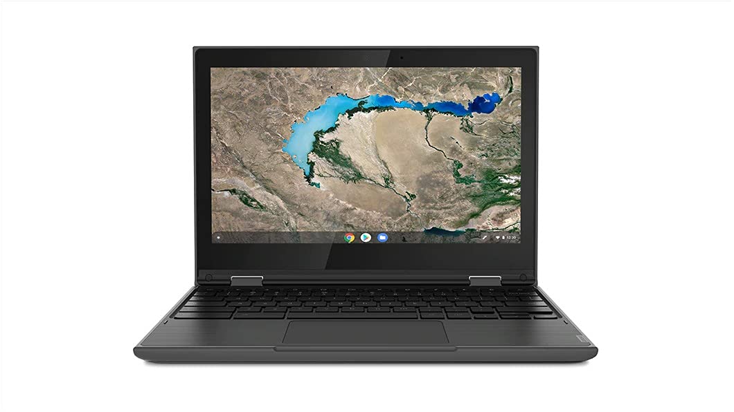 Amazon.co.jp: レノボ Lenovo 300e Chromebook 2nd Gen(11.6型(インチ