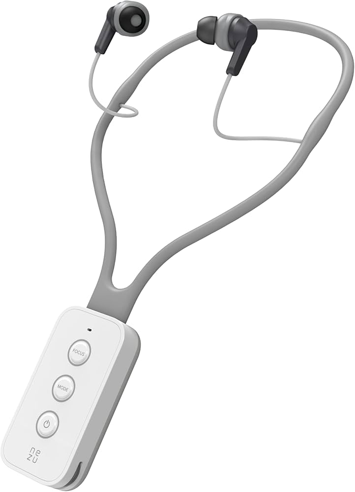 Amazon.co.jp: Vibone nezu HYPER (バイボーン ネズ ハイパー