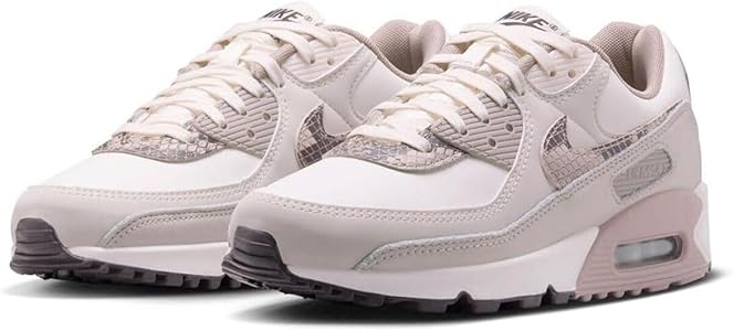 Amazon | [ナイキ] エア マックス 90 AMD 2 W AIR MAX 90 AMD 2