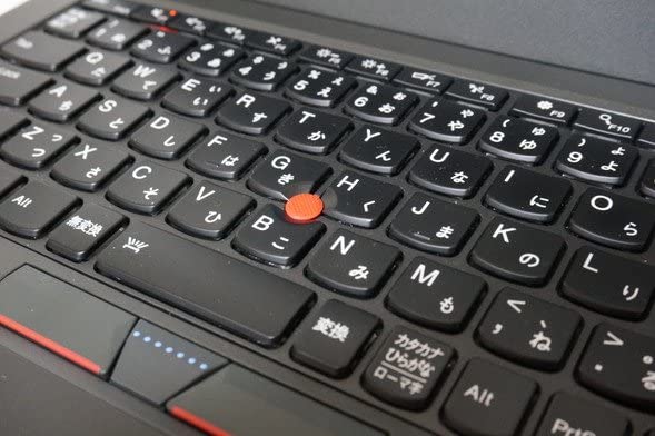 Amazon.co.jp: 【整備済み品】 レノボ ノートPC ThinkPad X250