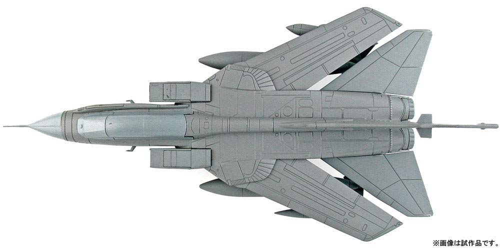 Amazon | HOBBY MASTER 1/72 トーネード IDS ドイツ連邦空軍第32戦闘