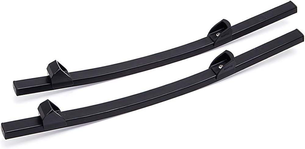 Amazon.co.jp: Helinox(ヘリノックス) ロッキングフット チェアツー用