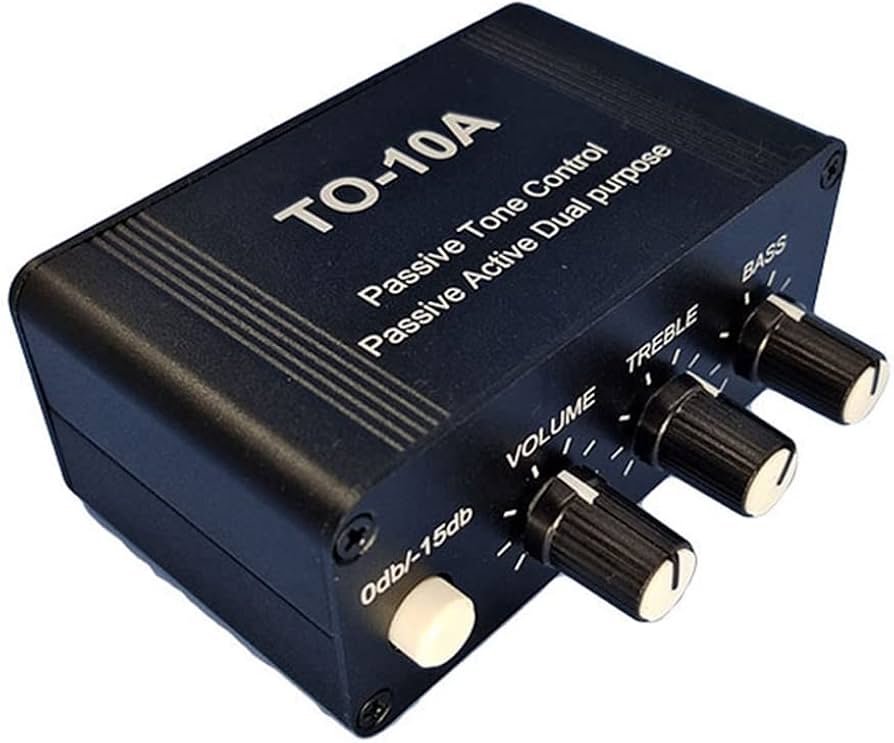 Amazon.co.jp: Ahvqevn NE5532デュアルオペアンプ、フロントオーディオ