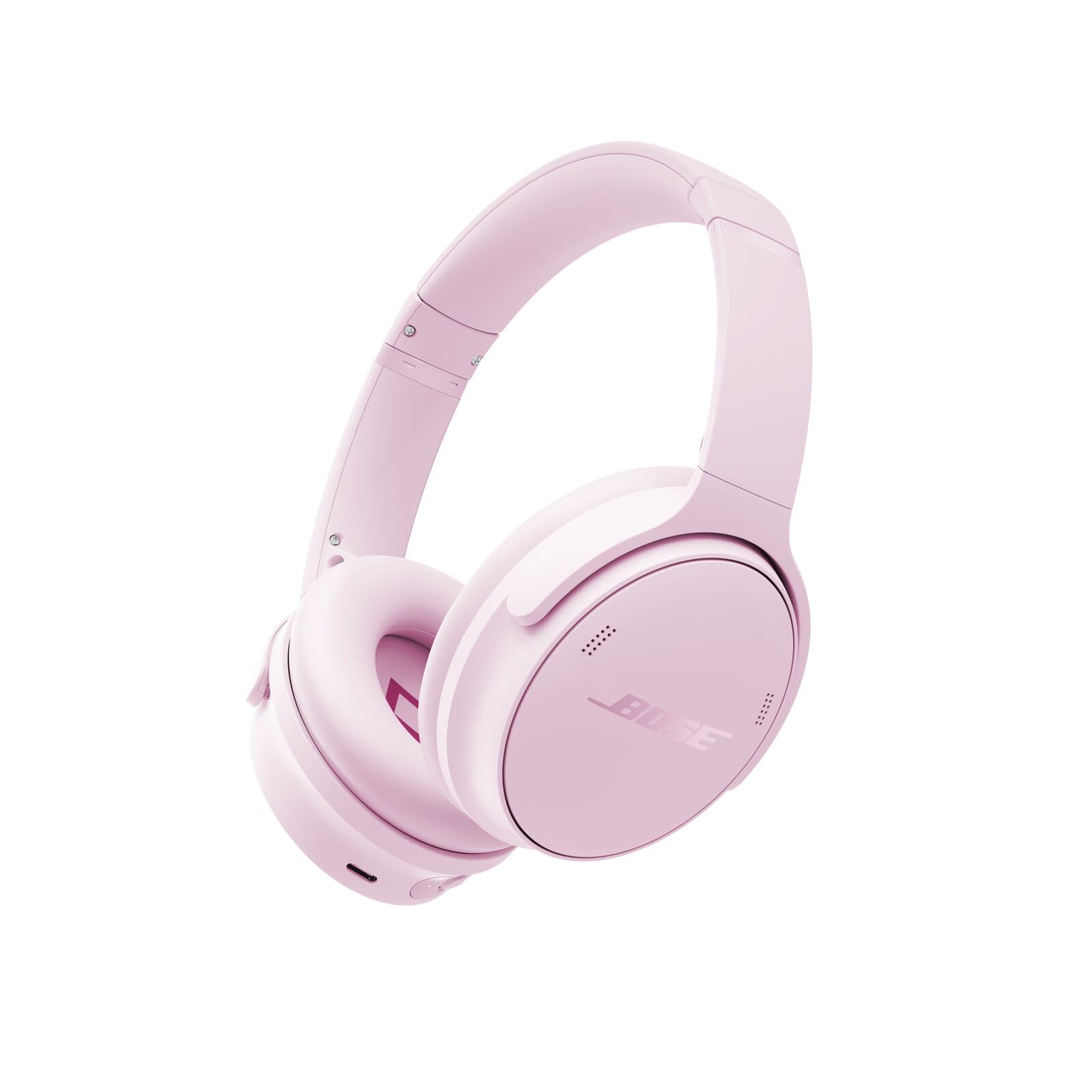Amazon.co.jp: Bose QuietComfort Headphones LE 完全 ワイヤレス