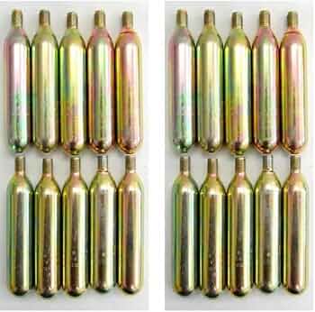 51W5sj3GRbL._AC_UF350,