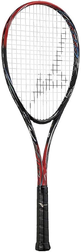 Amazon | (ミズノ) MIZUNO SCUD 05-R(スカッド05アール) 00X 63:エクサ