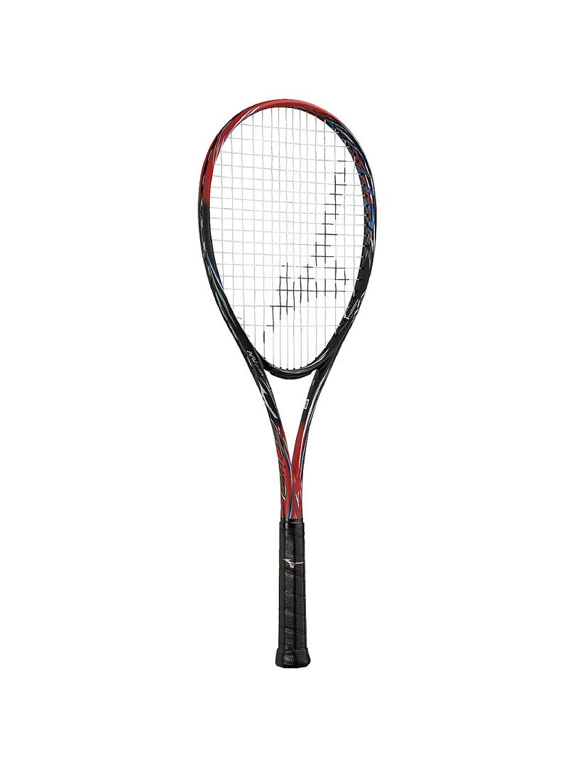 Amazon | (ミズノ) MIZUNO SCUD 05-R(スカッド05アール) 00X 63:エクサ