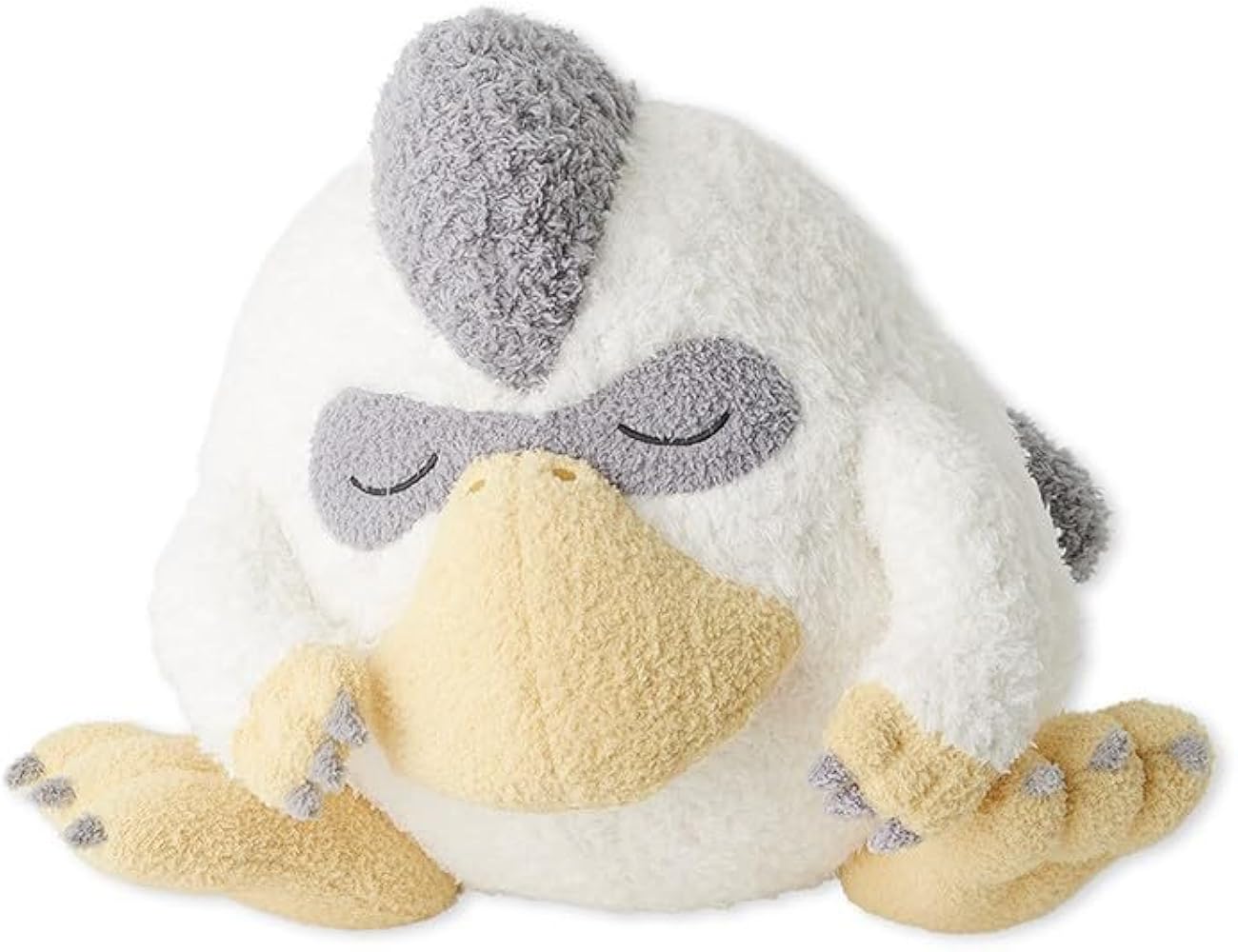 Amazon.co.jp: [ジェラート ピケ] 【ドラゴンクエスト】【Sleep】も