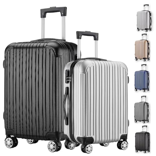 超軽量 スーツケース大型」の人気商品一覧 | 安い商品を通販サイトから