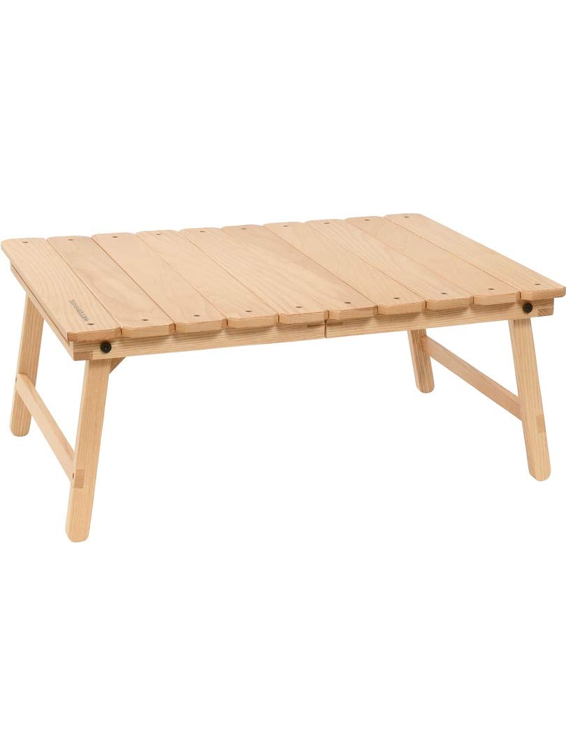 Amazon｜TARAS BOULBA(タラスブルバ)TBウッドサイドテーブル｜サイド