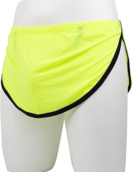 Amazon | [ZONBAILON] 男性用セクシーランジェリー Tバッグ 過激