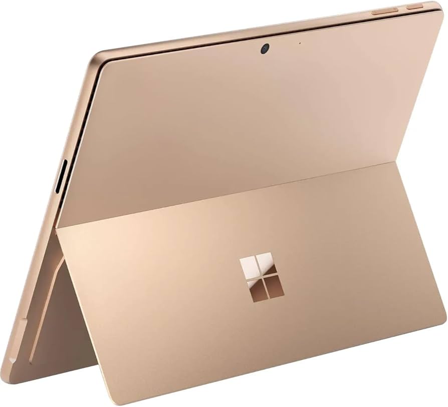 Amazon.com : Microsoft Surface Pro 11, 13