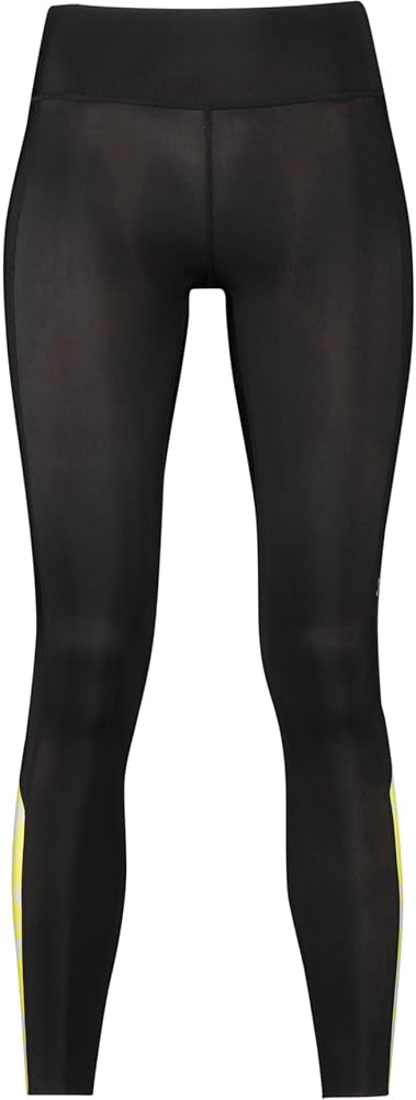 Amazon | CW-X(シーダブリューエックス/ワコール) スポーツタイツ